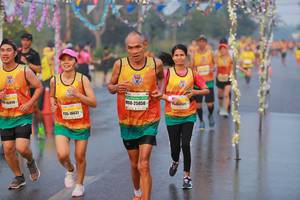 BIB: 25856, 16637
                            <button type="button" onclick="openModal(10041971)" class="btn btn-primary btn-sm float-right btn-popup" data-toggle="modal" data-target=".modal-high-quality">
                        <i class="fas fa-shopping-cart"></i> Add to Cart
                    </button>
                                            <button type="button" onclick="isThisMe(10041971, true)" class="btn btn-success btn-sm float-right btn-popup btn-isme hidden" data-toggle="tooltip" data-placement="bottom" title="นี่คือรูปของคุณใช่ไหม คลิกที่นี่เพื่อเอาเข้าอัลบั้ม">
                        <i class="fas fa-plus"></i> Add to album
                    </button>
                    <button type="button" onclick="isThisMe(10041971, false)" class="btn btn-warning btn-sm float-right btn-popup btn-isnotme hidden">
                        <i class="fas fa-ban"></i> Remove from album
                    </button>